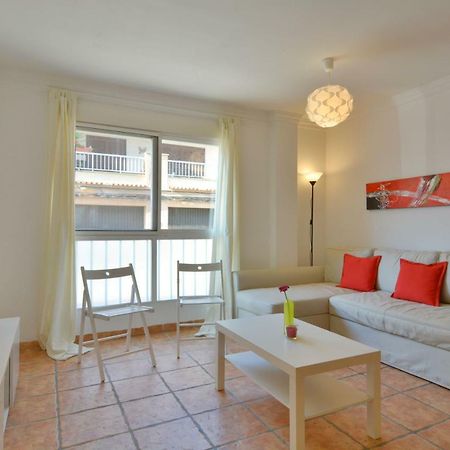 Townhouse 200Mts From The Sea Up To 6 Guests Villa Palma de Mallorca Exterior foto